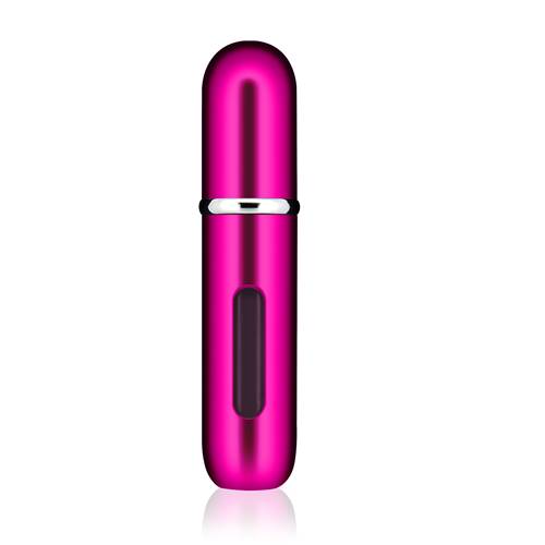 Travalo Classic Rose Foncé - 5 ML
