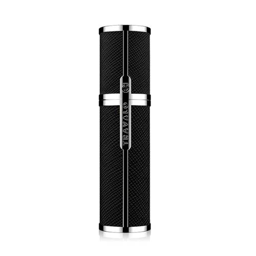 Travalo Milano Noir 5 ML