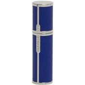 Travalo Milano Bleu 5 ML
