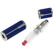 Travalo Milano Bleu 5 ML