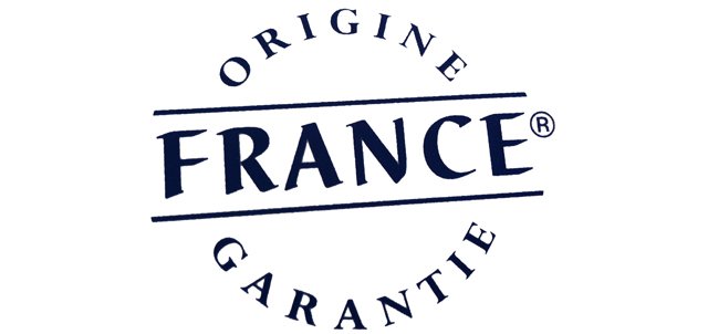 novex - engagement d'origine france