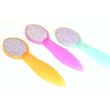 rapes-pied-pedicure-samsar-novex