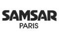 marque-samsar-novex