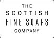 Scottish